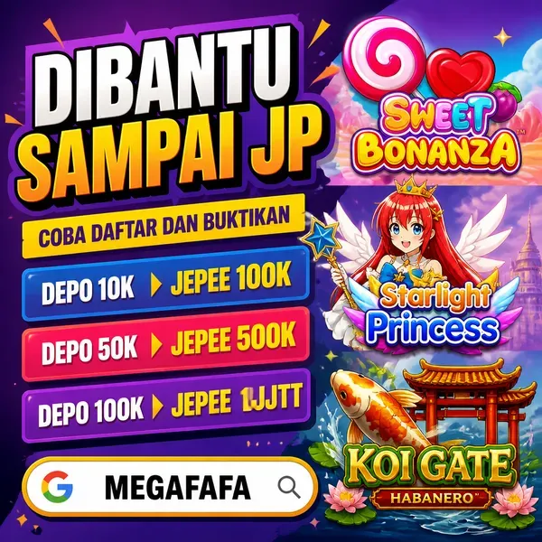 daftar sabung ayam online